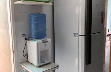 Casa Conchas - Aluguel por Temporada Barra de São Miguel - Foto 31