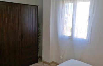 Vivienda vacacional a 10 minutos de la capital. - Foto 24