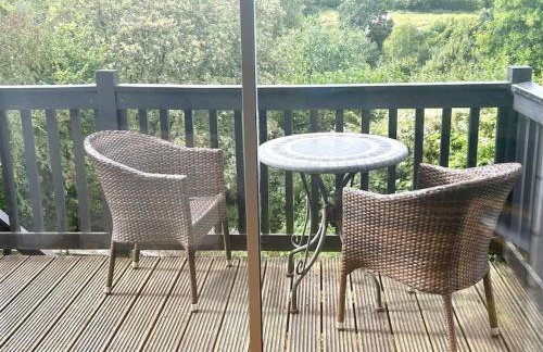 Middle Wicket - Foto 22