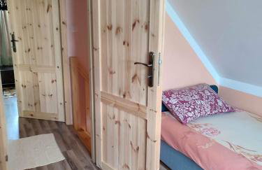 Domek Żegary - Foto 9