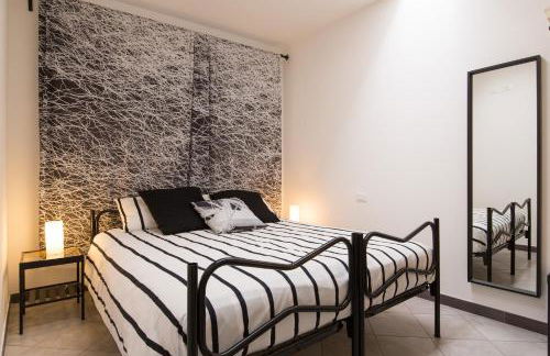 Niclas Luxury Apartments EUR - Foto 67