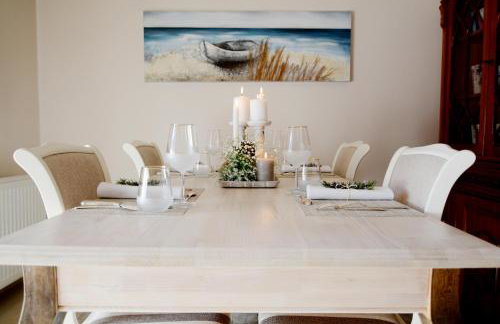 Villa Maria - Foto 50