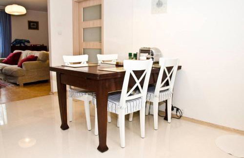 DOM 4 POKOJE Z BASENEM BLISKO WARSZAWY - Foto 27