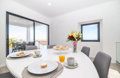 Green View Guest House - Photo 26