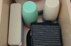 Duval Street Suite with pool - Foto 9