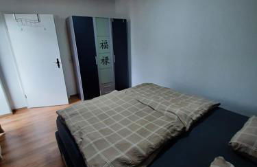 Wohlfühl-Wohnung - Foto 6