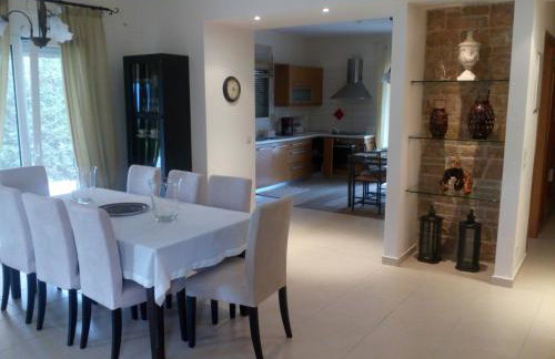 Villa Achilleos - Foto 21