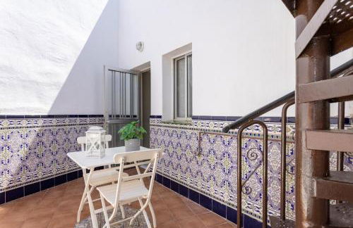 Tegueste Charming House - Foto 17