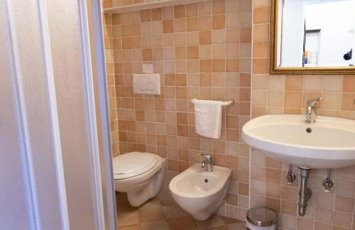 Borgo Giusto Tuscany - Foto 30