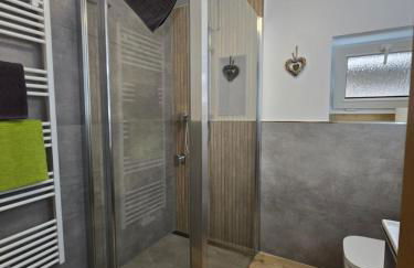 Ferienwohnungen an der Bosel - Foto 46