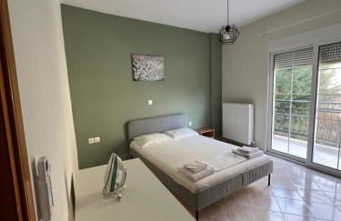 Ourania Apartments - Photo 17