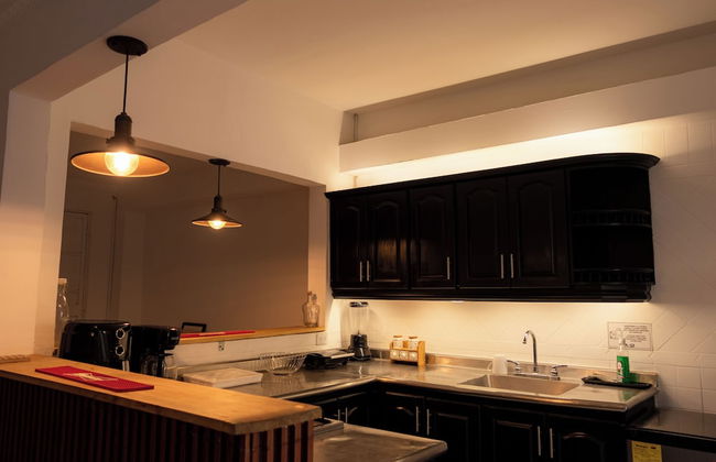 House 7A 53 - Zona centro Histórico - Foto 20