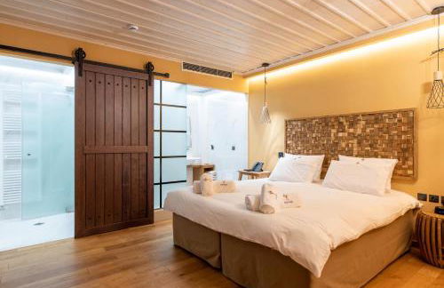 5 Ραχες/5 Raches - Foto 17