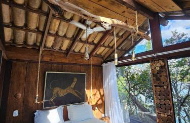 Casas Lago Paranoá - Foto 36