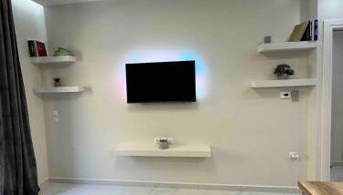 Downtown modern apartment - Foto 5