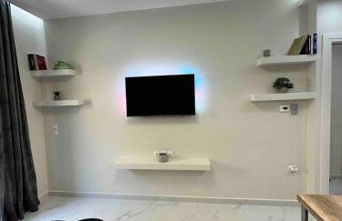 Downtown modern apartment - Foto 5