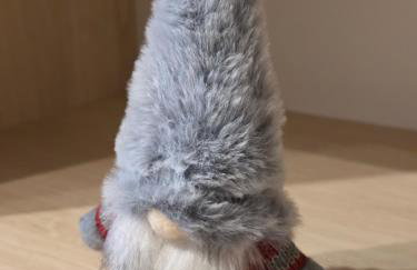 Apartament pod Górą Chełmską - Photo 6