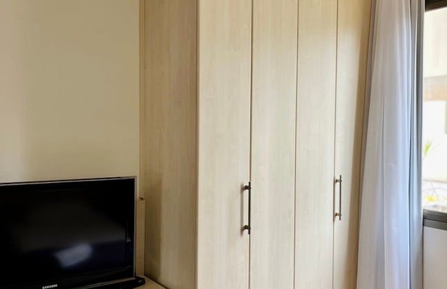 Locking Funcionários 7 - Foto 16