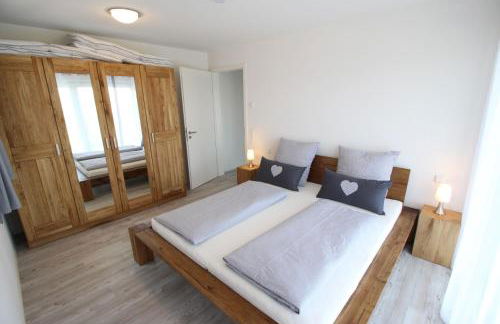 Reblandhof Siebenhaller - Foto 18