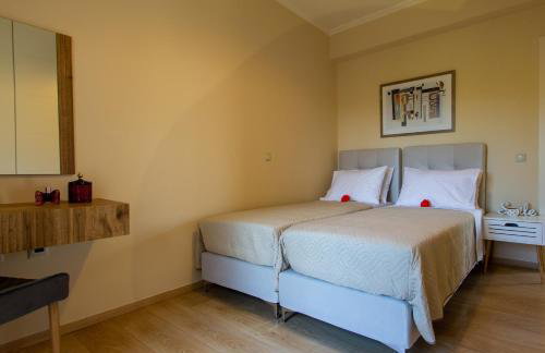 Aeras Luxury Villa - Foto 31