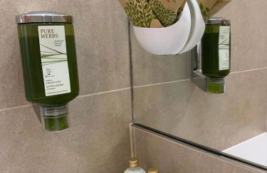 Park-Lodge Am Rohrbusch - Foto 23