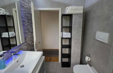 Ferienwohnung Kempten (Allgäu) - Foto 11