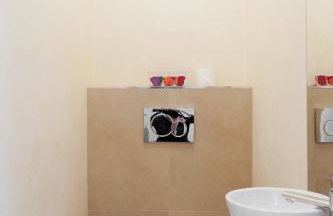 Upstays Croisette Terrace 57m Apartment - Photo 25