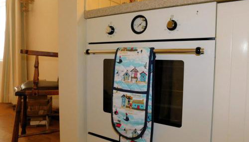 Hermit Cottage, Sheringham - Keys Holiday Cottages - Foto 3