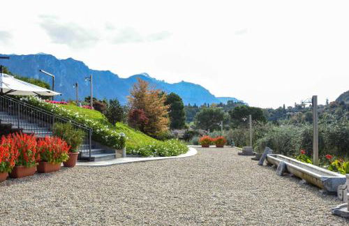 Agriturismo Il Colle - Foto 10