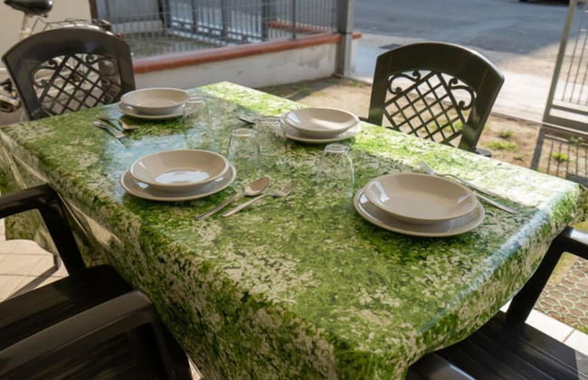 Residence Smith - Piano Terra 1A - Photo 20