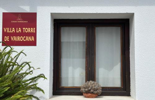 Villas Vairocana - Foto 54