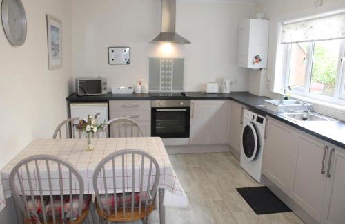 Easdale House Apartments - Foto 32