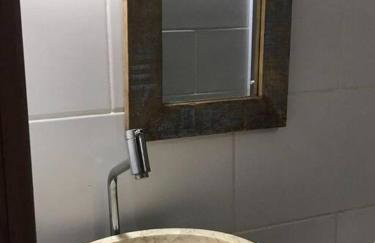 Quinta Di Crivelli - Foto 45