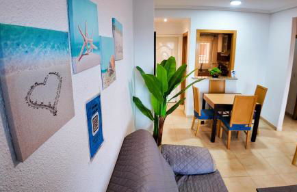 Apartalux Magic Silver - Photo 10