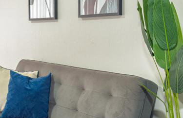 Apartamento Melhor Localizado em Pomerode - Foto 22