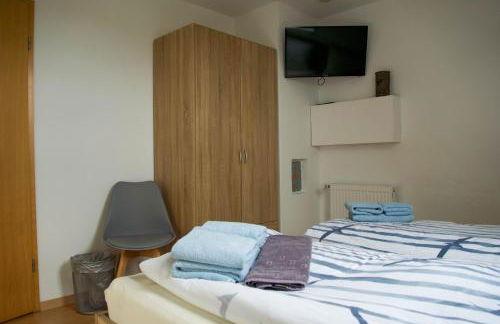 Idyllische Ferienwohnung in Seefeld - Photo 7