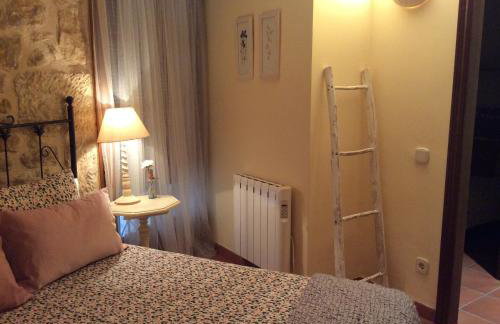 La Casa de Baix - Photo 15