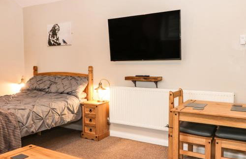 Forest View Cottage - Foto 8