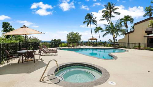 Country Club Villas 315 - Foto 4