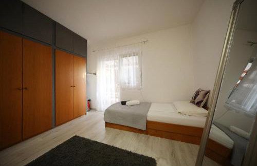 Villa Piljusic - Photo 44