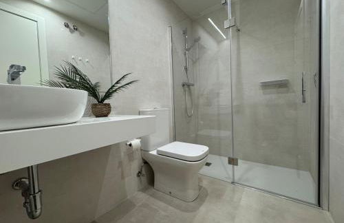 Little Pearl of Marbella - Foto 24