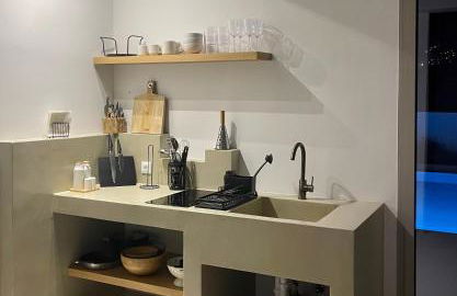 Casa di Amerissa Premium Accommodation - Photo 13