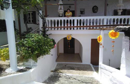 MATAS HOUSE - Foto 6