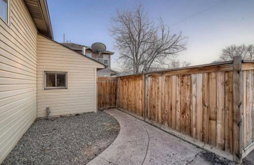 1,000 Per Month Rebate When Buying A Home - Foto 24