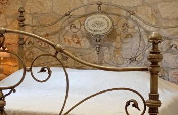 Siviri Traditional Stone House - Foto 28