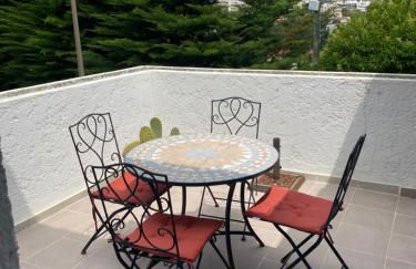 Bastide Anna - Foto 7