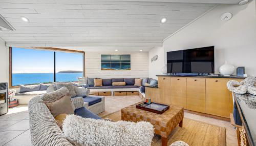 Blue Horizon - Foto 3