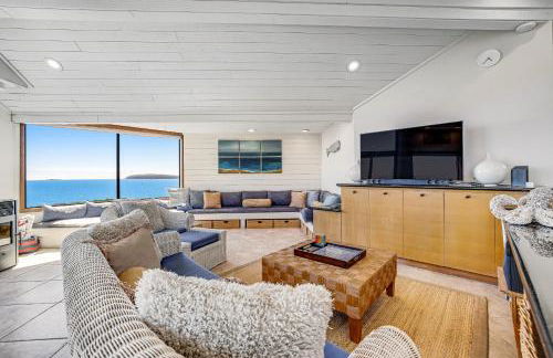 Blue Horizon - Foto 3