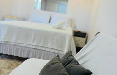 Bangalô Miraflores - Foto 10