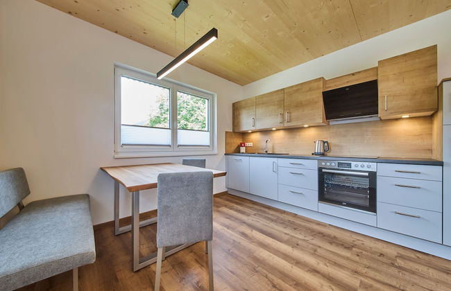 Barons Living - Foto 22